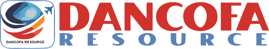 logo-area